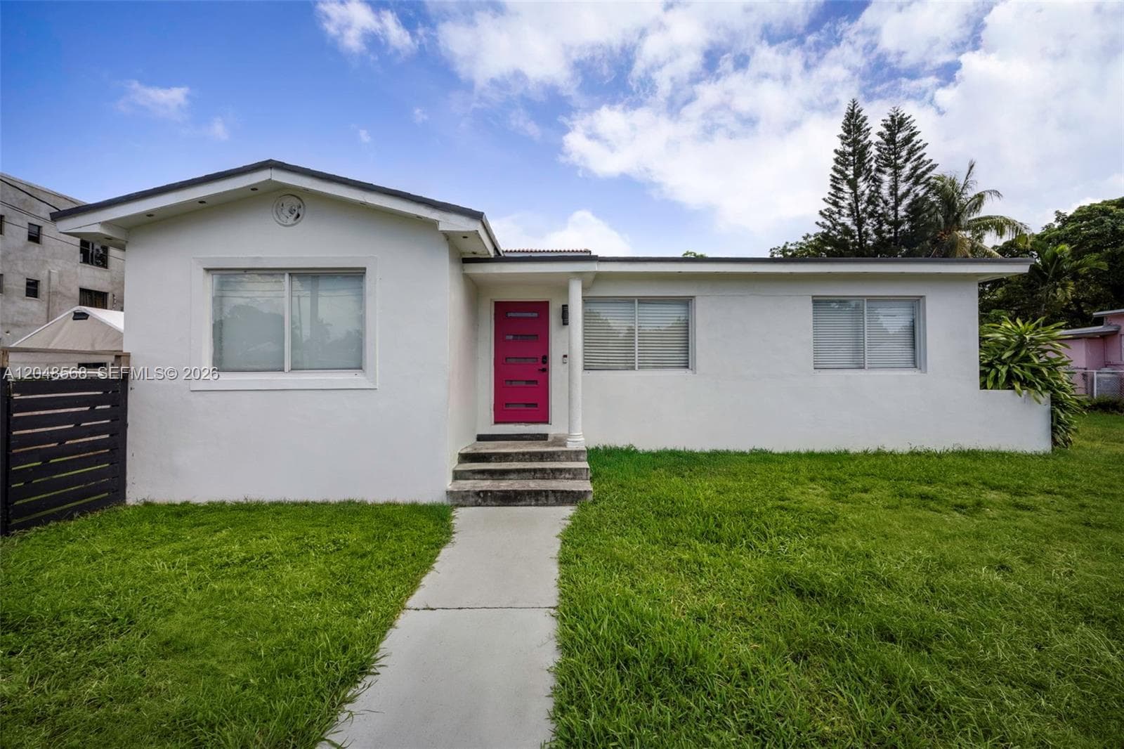 0-2939 SW 5th St, Miami, FL 33135 — zdjęcie 3