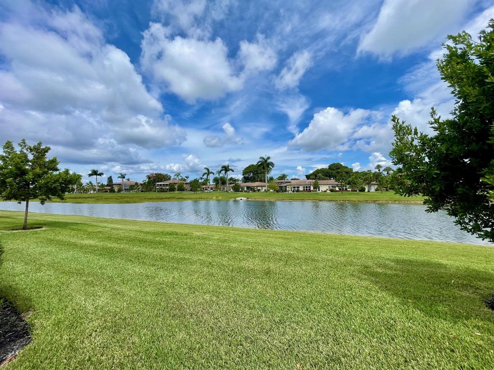 13809 Hero Path, Delray Beach, FL 33484 — zdjęcie 2