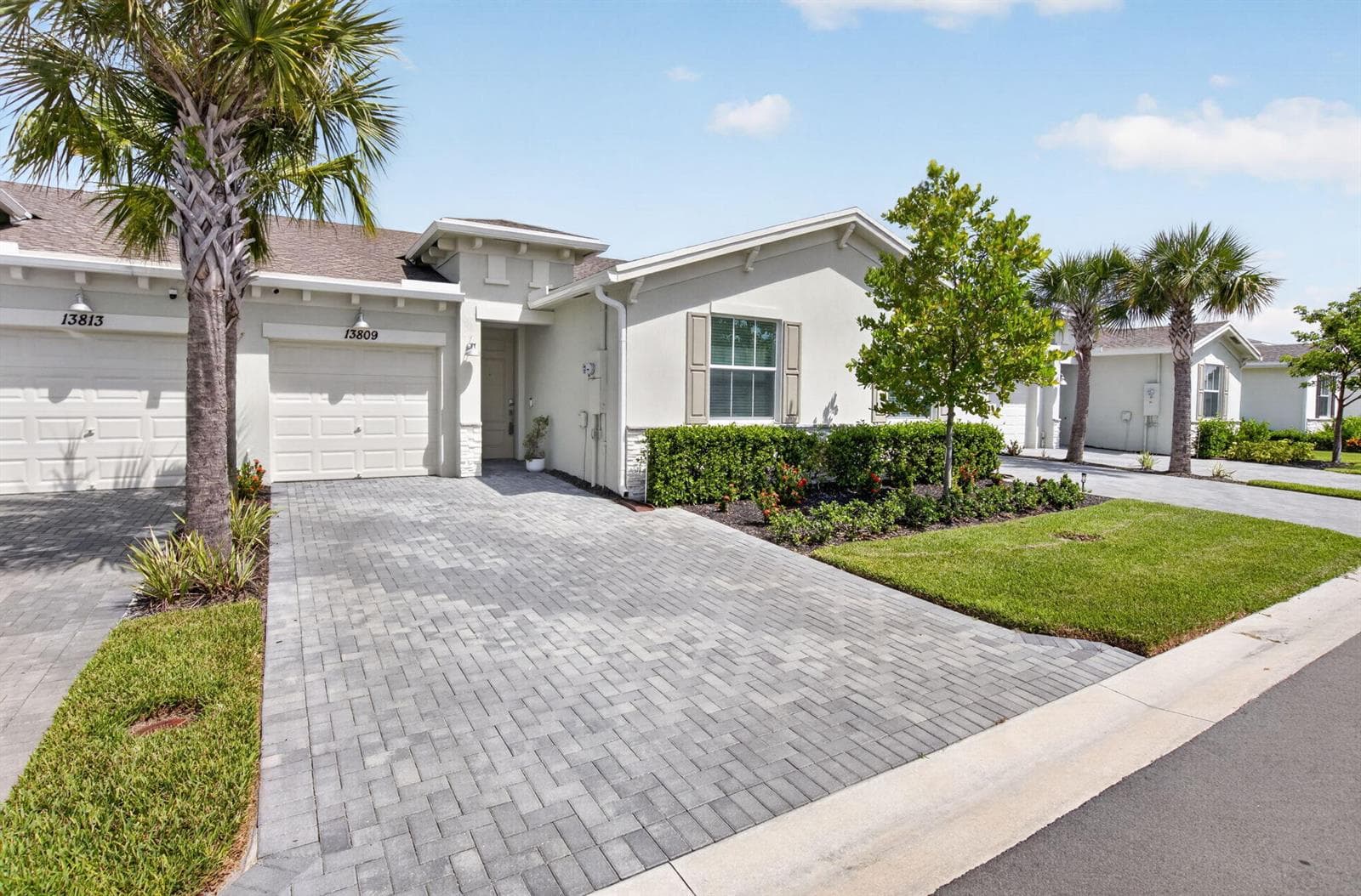 13809 Hero Path, Delray Beach, FL 33484 — zdjęcie 3