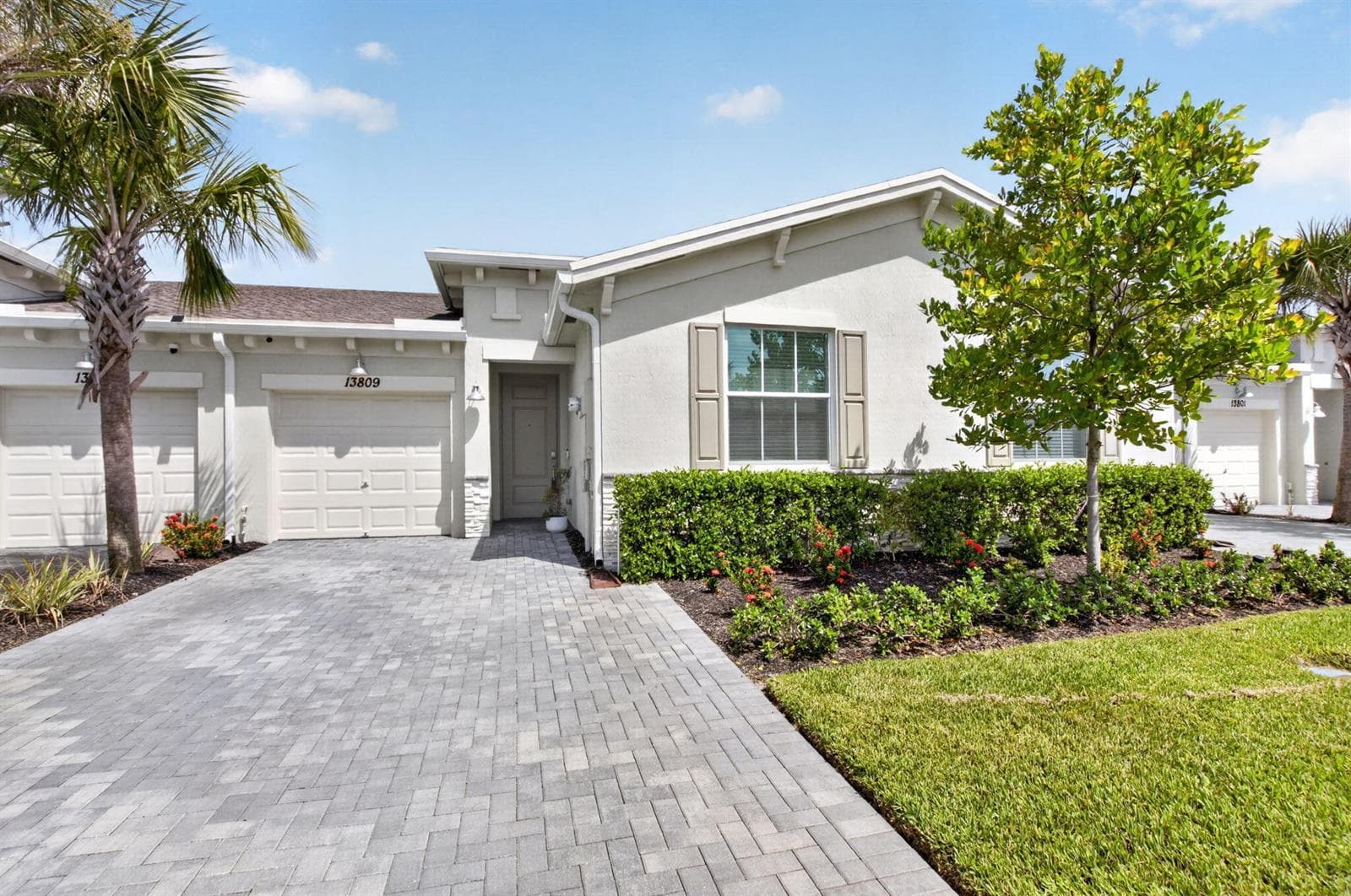 13809 Hero Path, Delray Beach, FL 33484