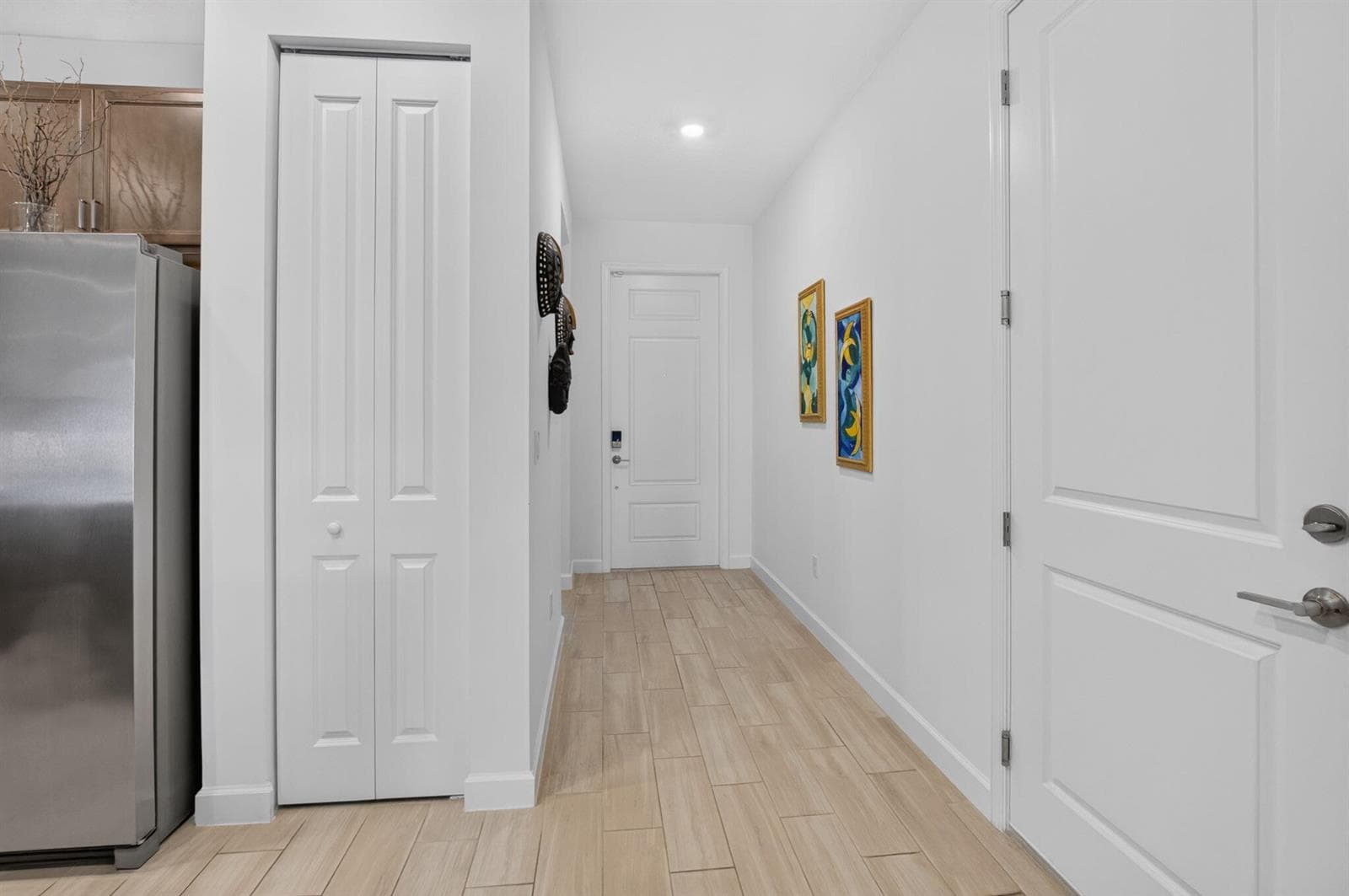 13809 Hero Path, Delray Beach, FL 33484 — zdjęcie 5