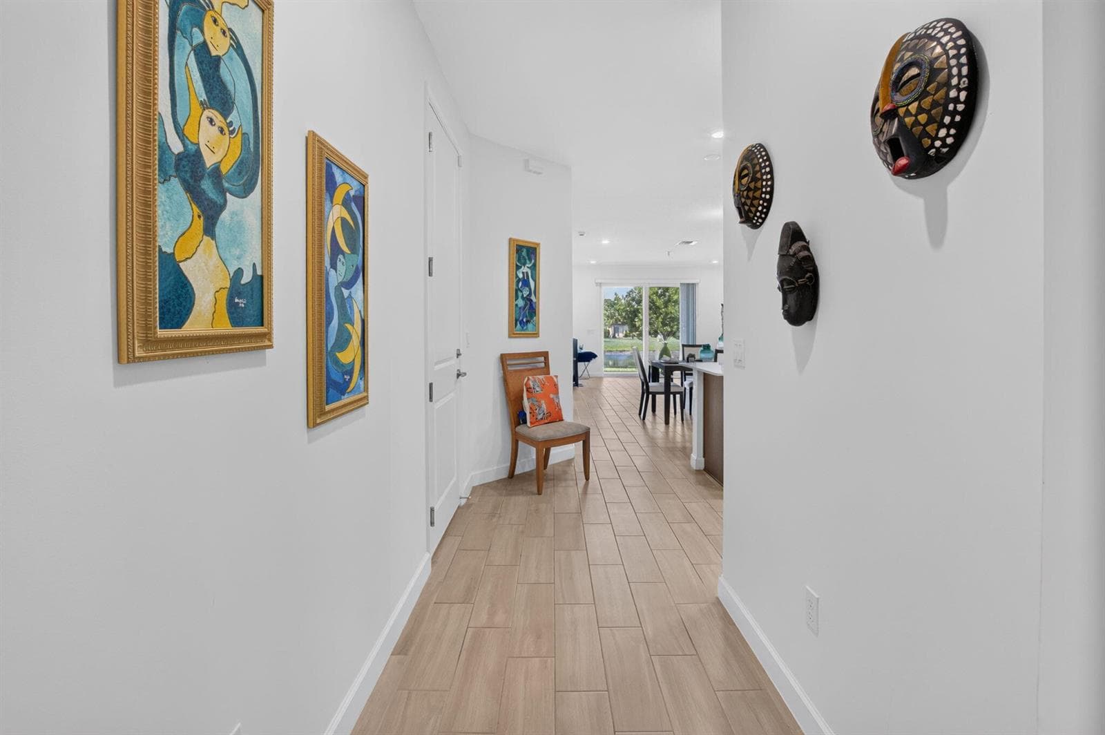 13809 Hero Path, Delray Beach, FL 33484 — zdjęcie 4