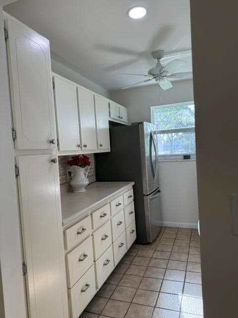 7293 W Oakridge Circle, Lake Worth, FL 33462 — zdjęcie 2