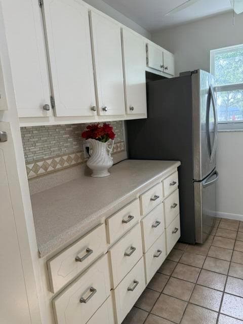 7293 W Oakridge Circle, Lake Worth, FL 33462 — zdjęcie 3