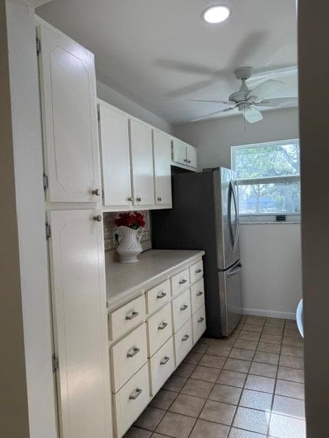 7293 W Oakridge Circle, Lake Worth, FL 33462 — zdjęcie 5