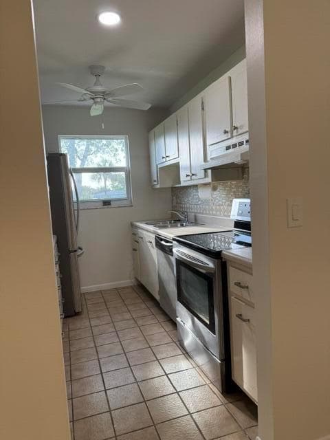 7293 W Oakridge Circle, Lake Worth, FL 33462 — zdjęcie 4