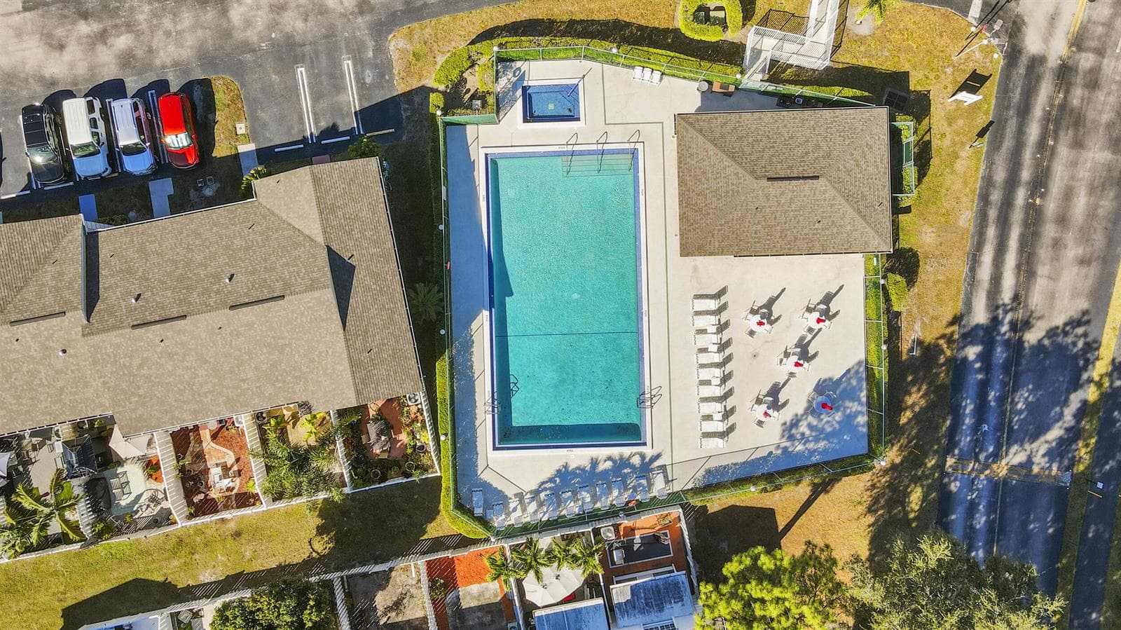 218 Foxtail Drive # B, FL 33415 — zdjęcie 2