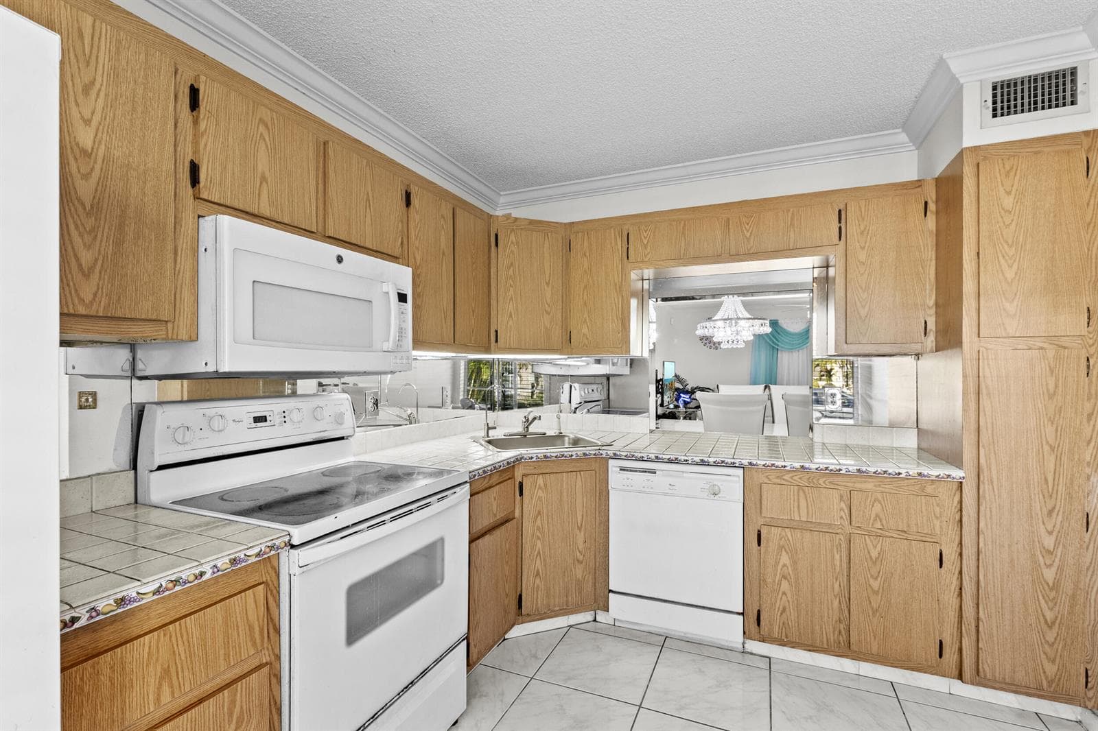 218 Foxtail Drive # B, FL 33415 — zdjęcie 3