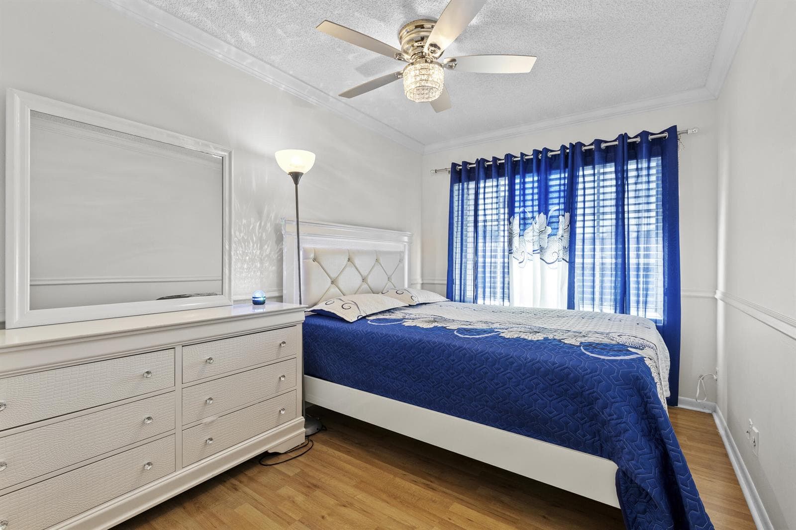 218 Foxtail Drive # B, FL 33415 — zdjęcie 5