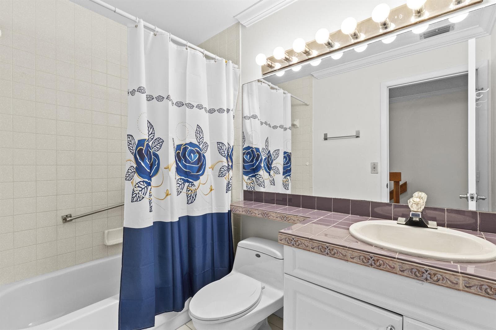 218 Foxtail Drive # B, FL 33415 — zdjęcie 4