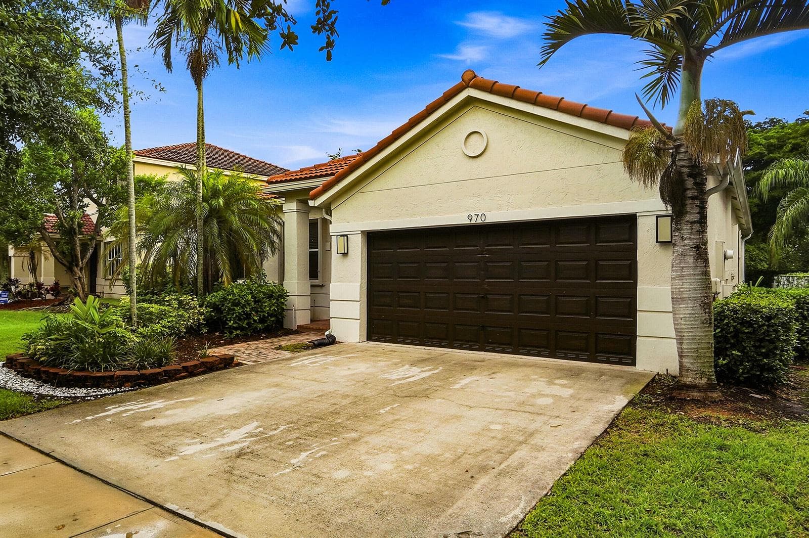 970 Tulip Circle, Weston, FL 33327 — zdjęcie 2