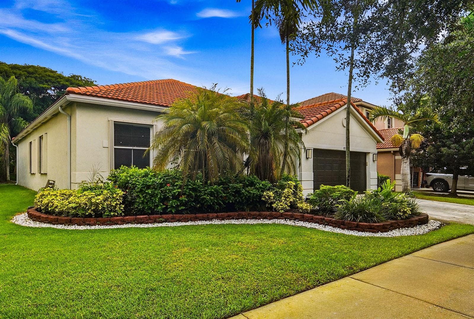 970 Tulip Circle, Weston, FL 33327 — zdjęcie 3