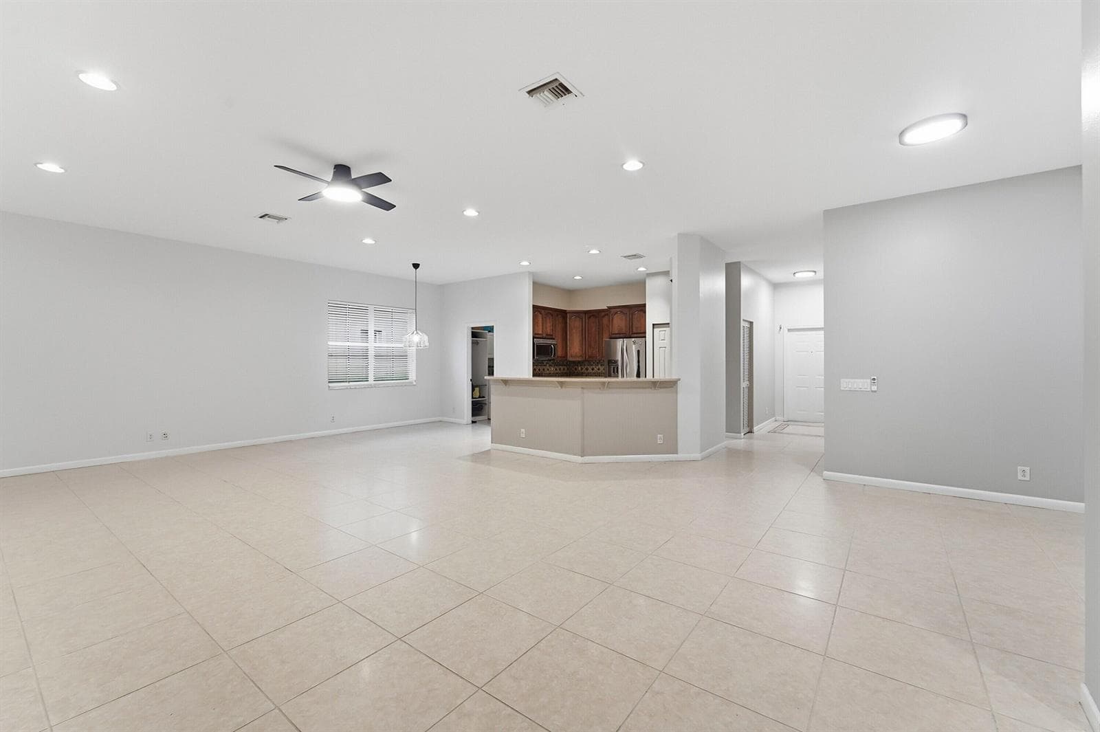 970 Tulip Circle, Weston, FL 33327 — zdjęcie 5