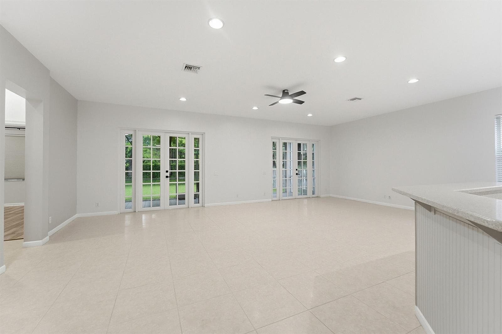 970 Tulip Circle, Weston, FL 33327 — zdjęcie 4