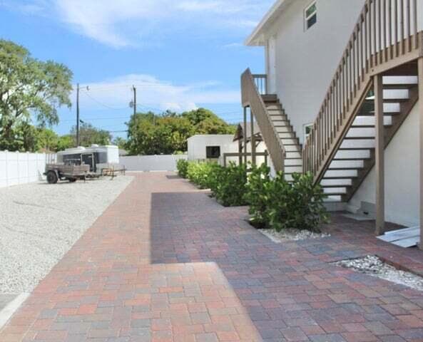 305 Cypress Drive # 1, Lake Park, FL 33403 — zdjęcie 3