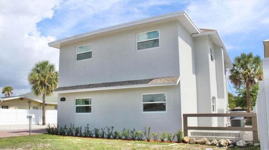 305 Cypress Drive # 1, Lake Park, FL 33403 — zdjęcie 5