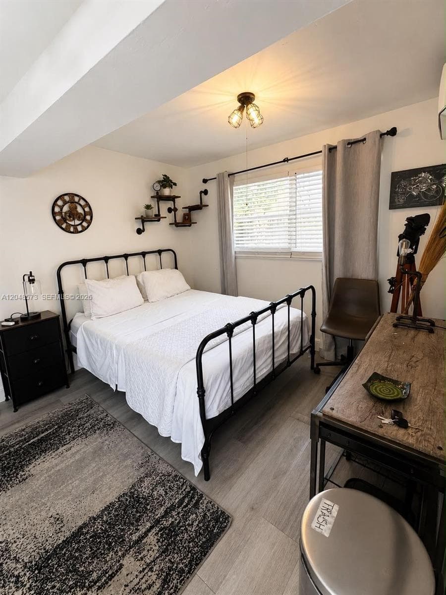 2032 NE 26th St # 3, Wilton Manors, FL 33305 — zdjęcie 2