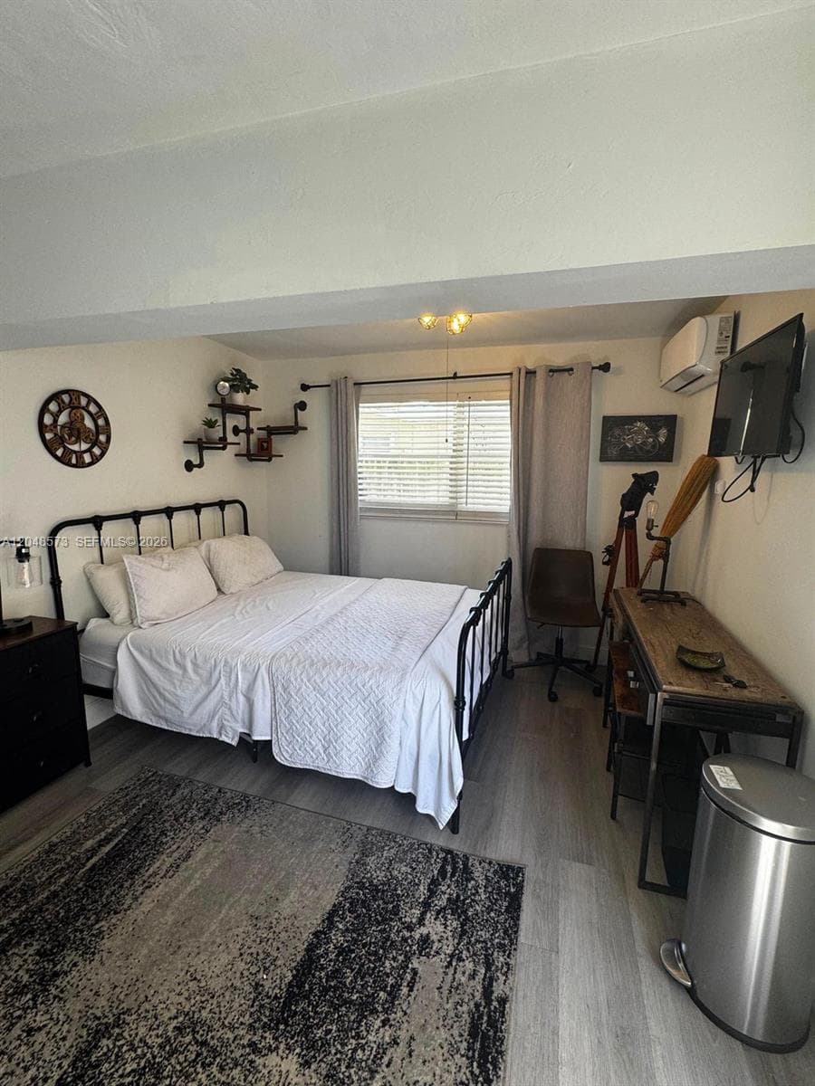 2032 NE 26th St # 3, Wilton Manors, FL 33305 — zdjęcie 3