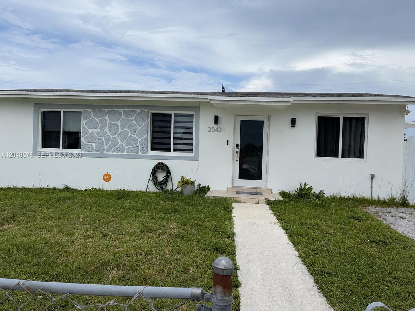 20421 SW 118th Ave, Miami, FL 33177 — zdjęcie 2