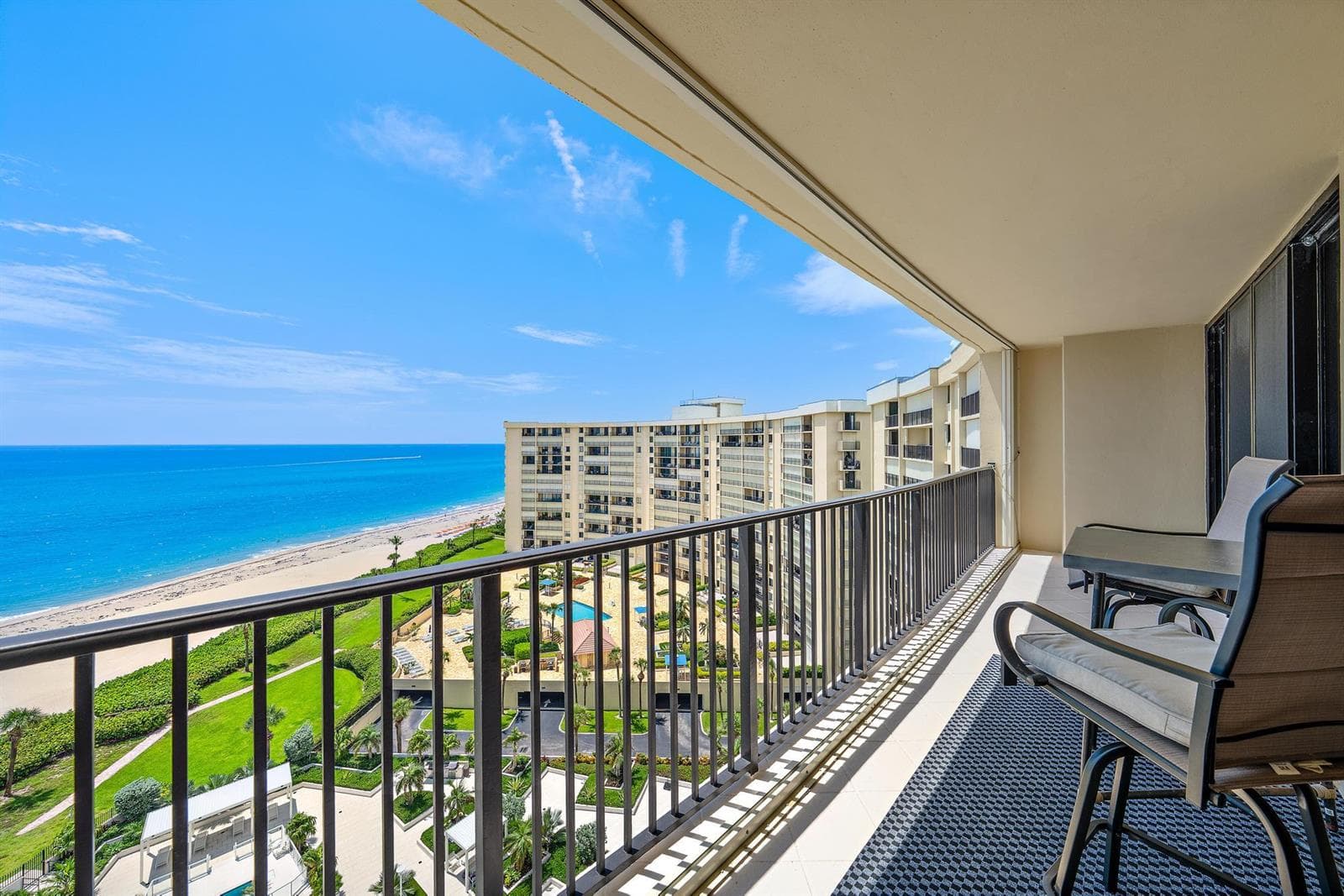 200 Ocean Trail Way # 1205, Jupiter, FL 33477 — zdjęcie 3