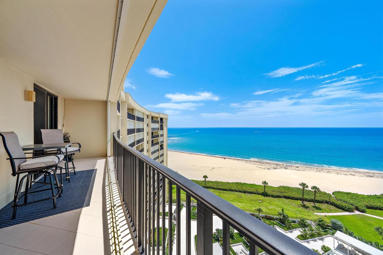 200 Ocean Trail Way # 1205, Jupiter, FL 33477 — zdjęcie 5