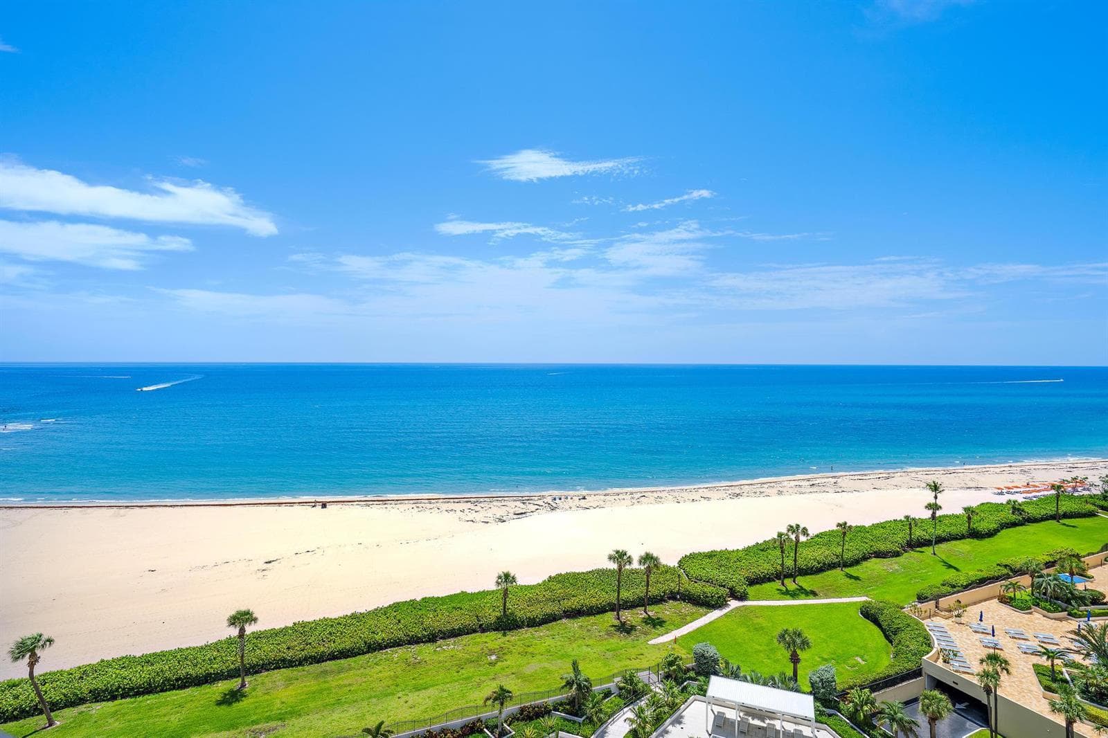 200 Ocean Trail Way # 1205, Jupiter, FL 33477 — zdjęcie 4