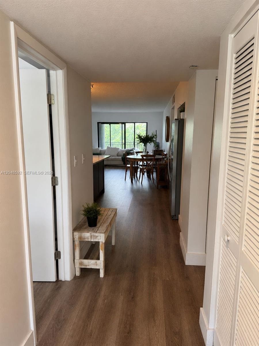 16171 Blatt Blvd # 412, Weston, FL 33326 — zdjęcie 2