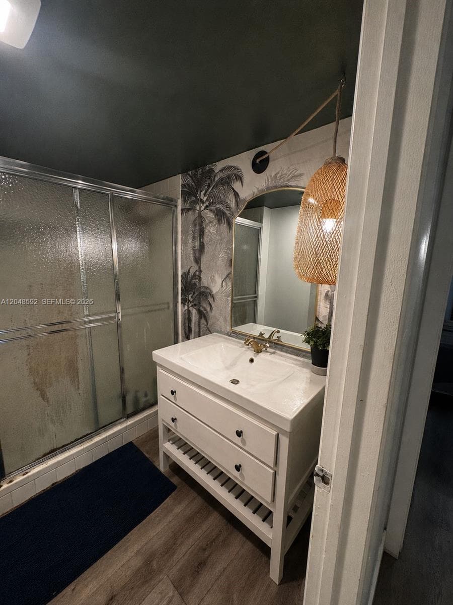 16171 Blatt Blvd # 412, Weston, FL 33326 — zdjęcie 5