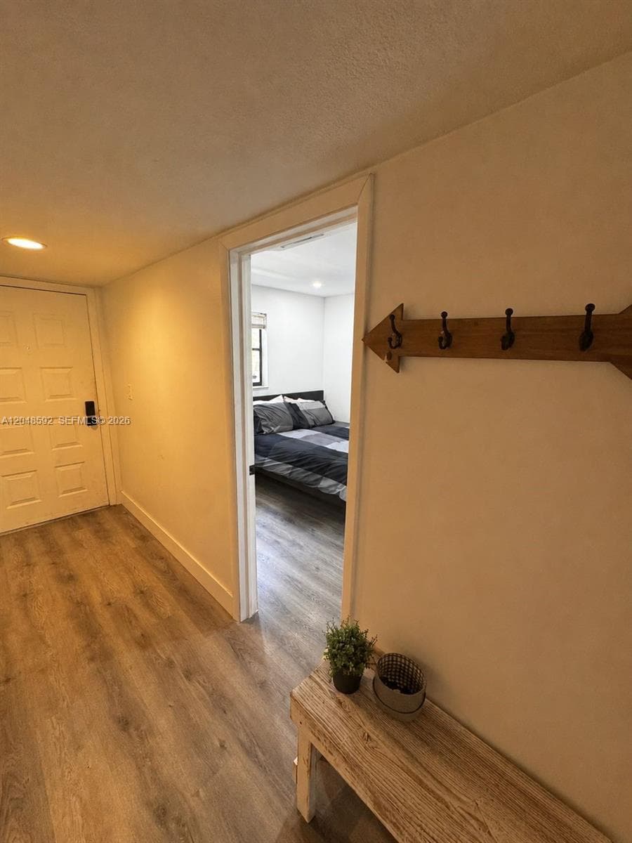 16171 Blatt Blvd # 412, Weston, FL 33326 — zdjęcie 4