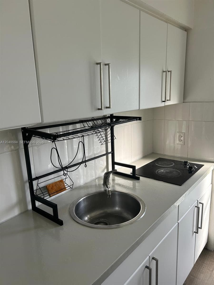 761 Euclid Ave # 9, Miami Beach, FL 33139 — zdjęcie 2