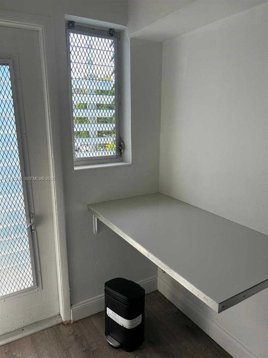 761 Euclid Ave # 9, Miami Beach, FL 33139 — zdjęcie 3