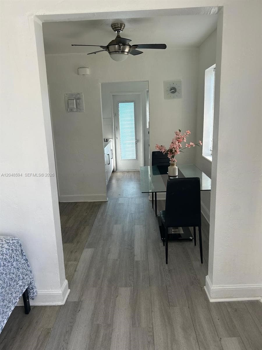 761 Euclid Ave # 9, Miami Beach, FL 33139 — zdjęcie 5