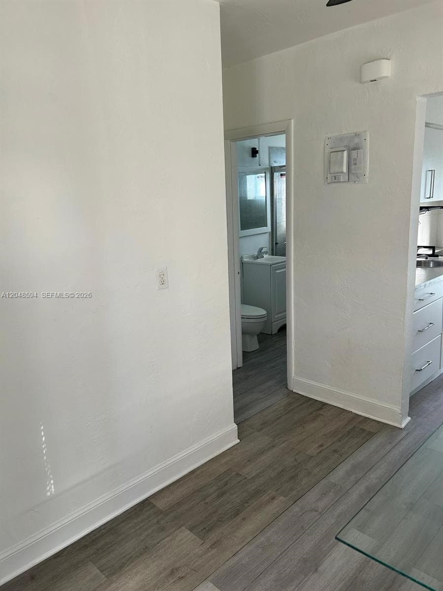 761 Euclid Ave # 9, Miami Beach, FL 33139 — zdjęcie 4