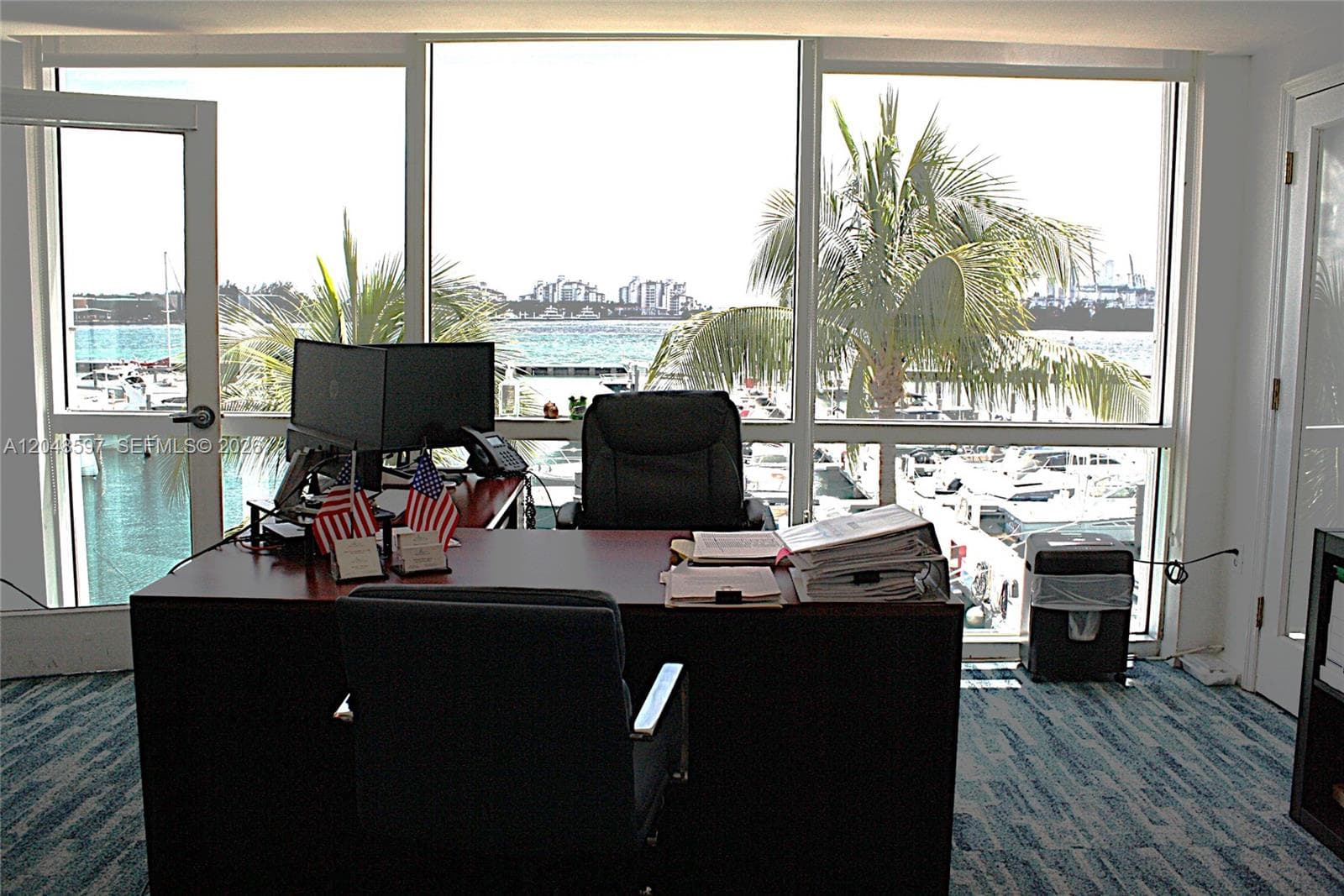 90 Alton Rd, Miami Beach, FL 33139 — zdjęcie 3