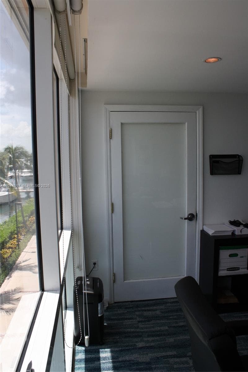90 Alton Rd, Miami Beach, FL 33139 — zdjęcie 5