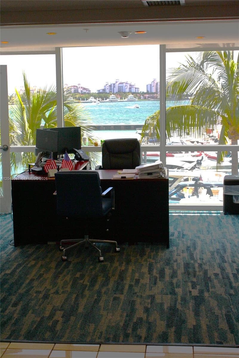 90 Alton Rd, Miami Beach, FL 33139 — zdjęcie 4