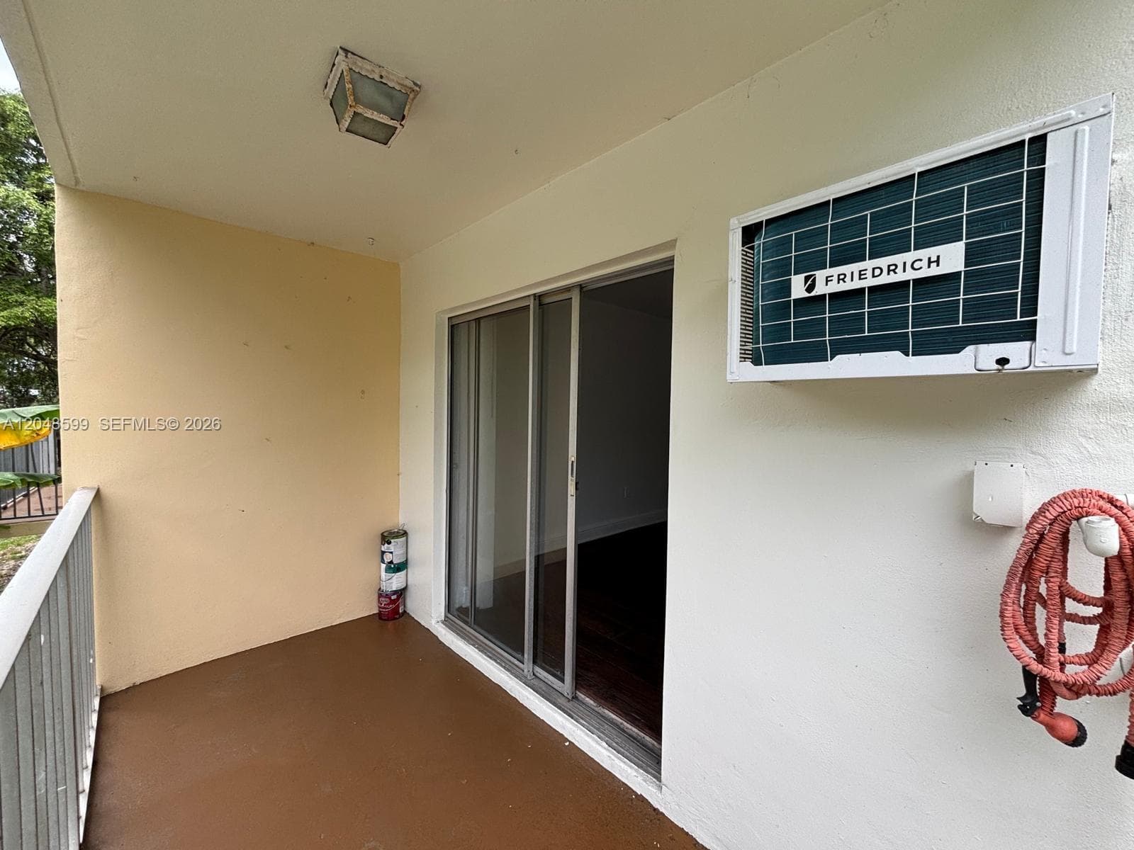 1860 Venice Park Dr # 110, North Miami, FL 33181 — zdjęcie 4