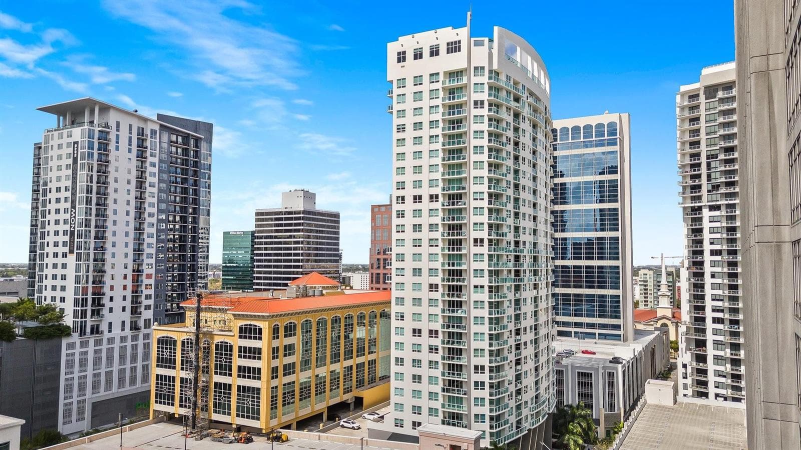 350 SE 2nd Street # 2960, Fort Lauderdale, FL 33301 — zdjęcie 2