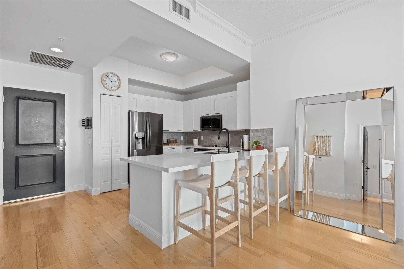 350 SE 2nd Street # 2960, Fort Lauderdale, FL 33301 — zdjęcie 3