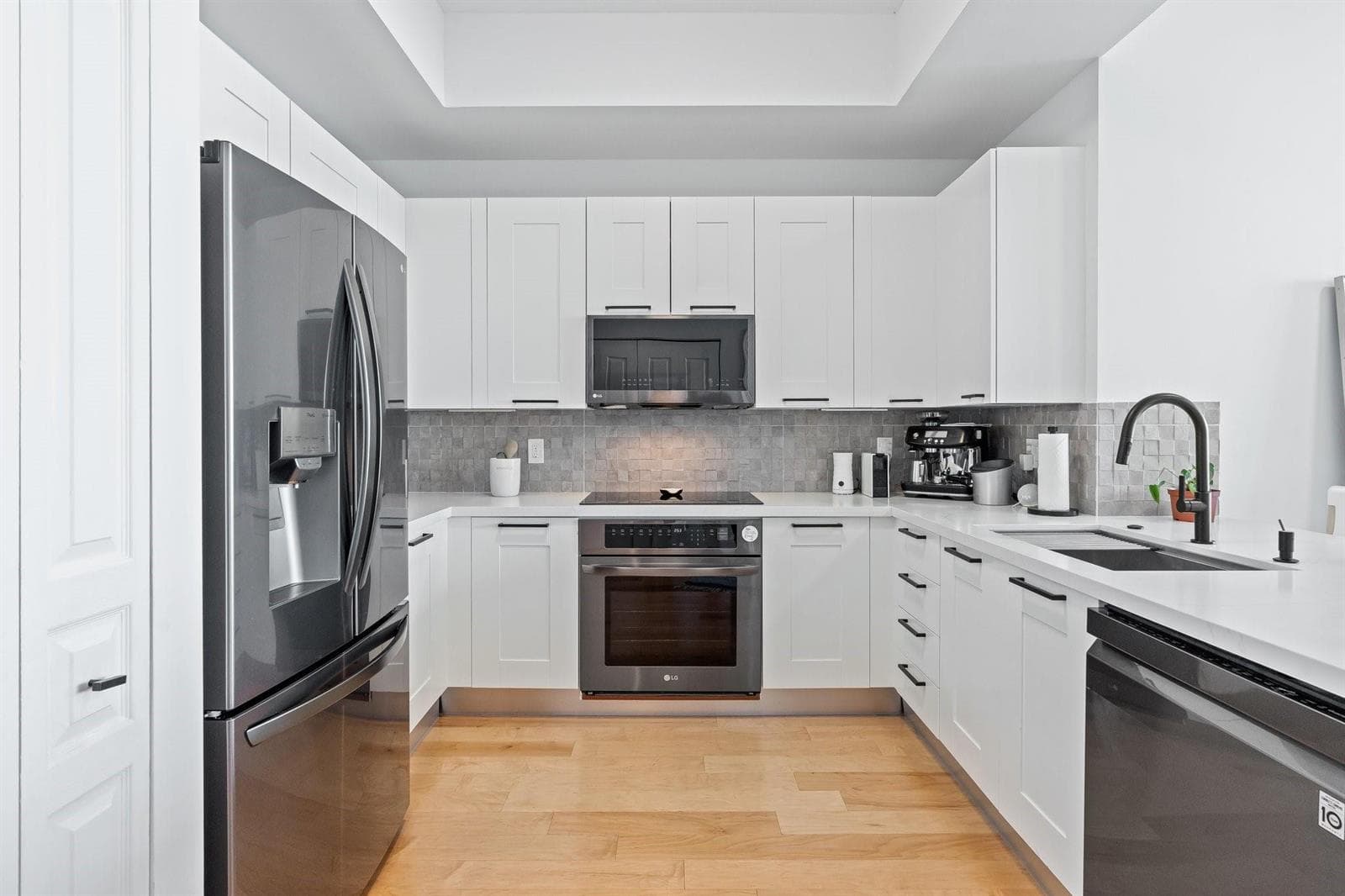 350 SE 2nd Street # 2960, Fort Lauderdale, FL 33301 — zdjęcie 4