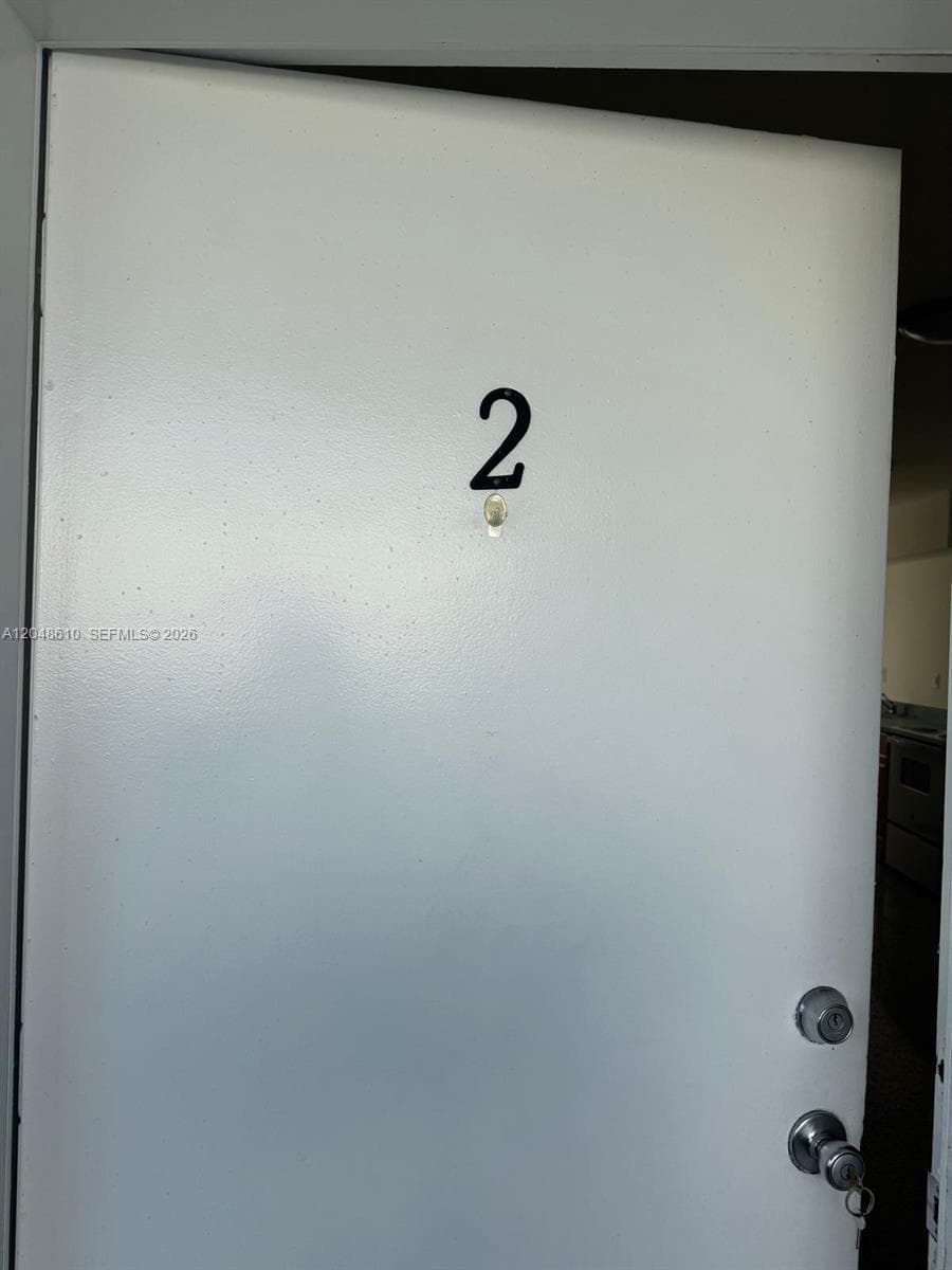 680 NE 88th Ter # 2, Miami, FL 33138 — zdjęcie 3