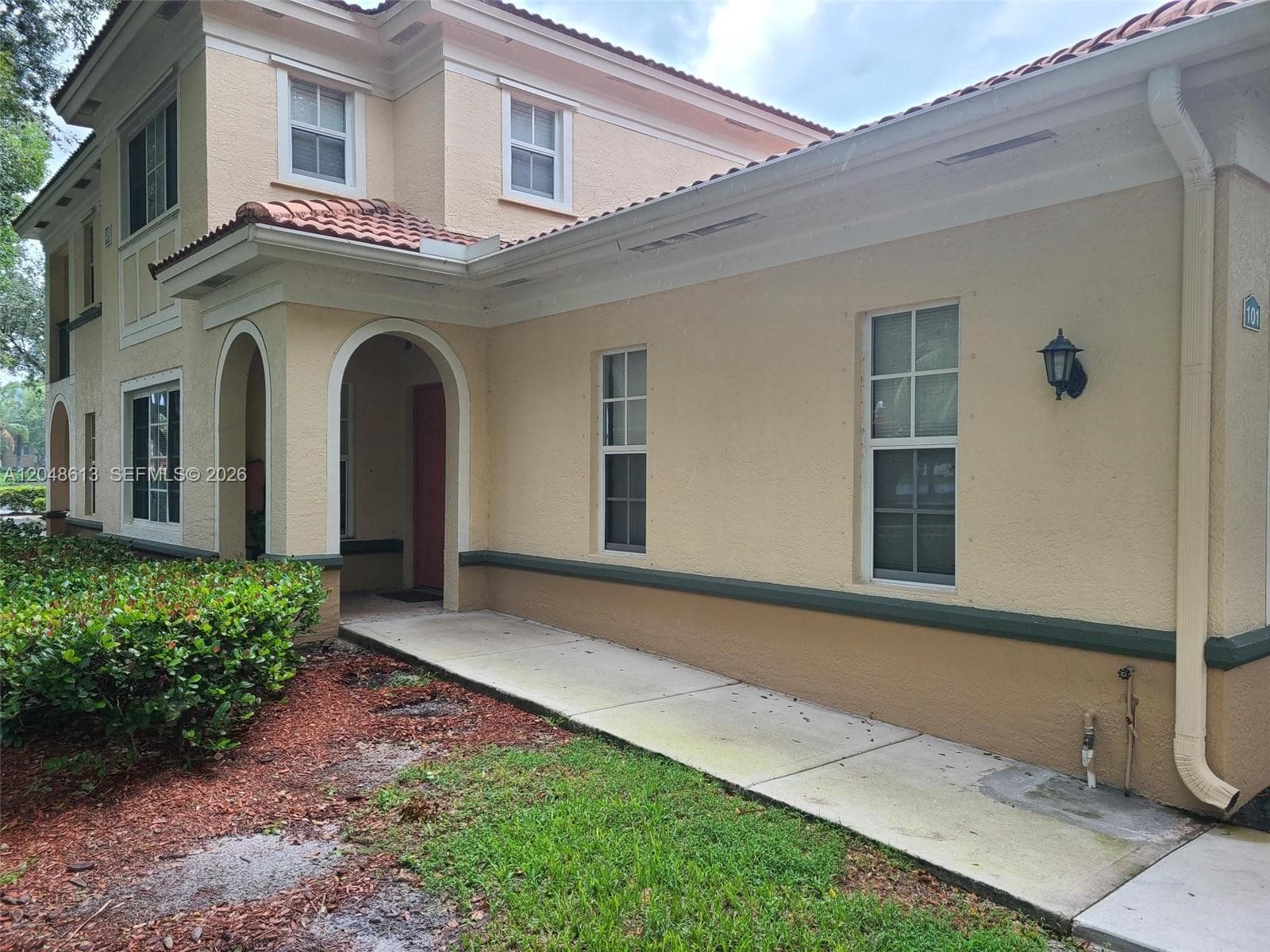 2541 Centergate Dr # 101, Miramar, FL 33025 — zdjęcie 3
