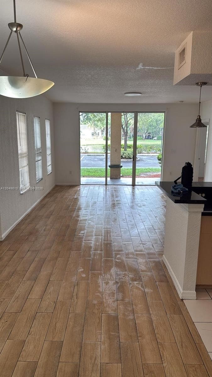 2541 Centergate Dr # 101, Miramar, FL 33025 — zdjęcie 5