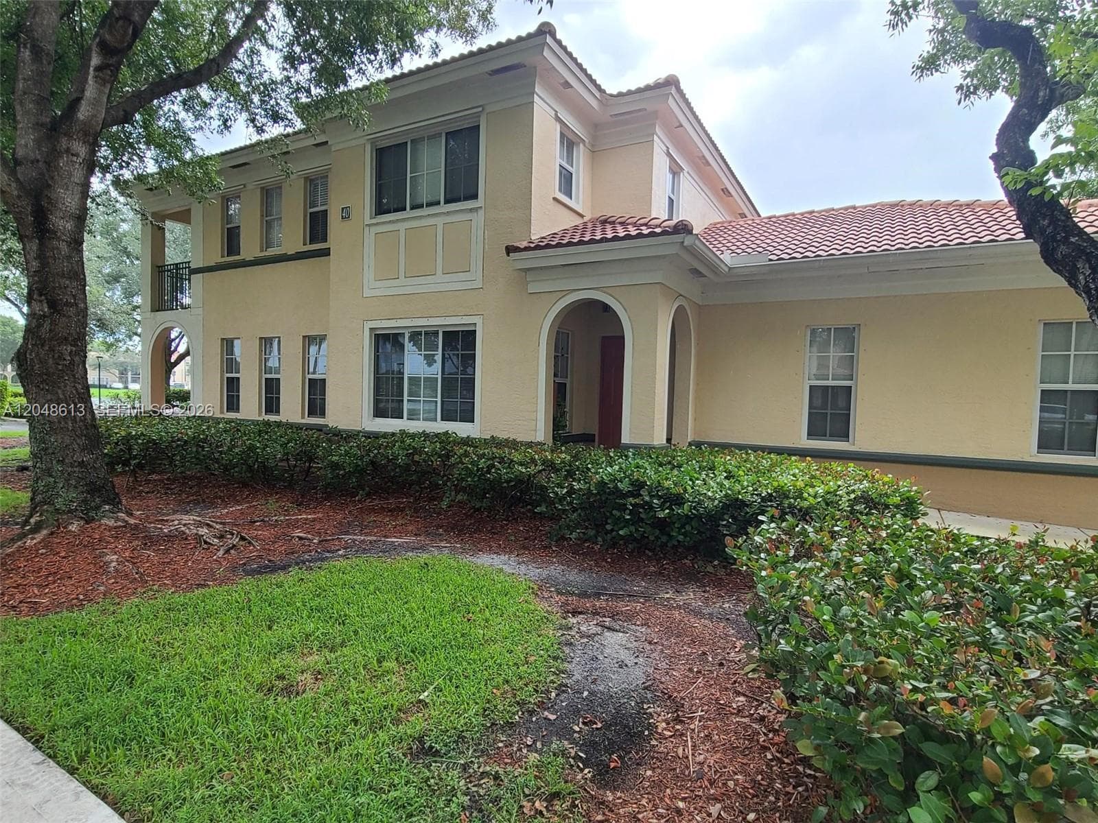 2541 Centergate Dr # 101, Miramar, FL 33025 — zdjęcie 4