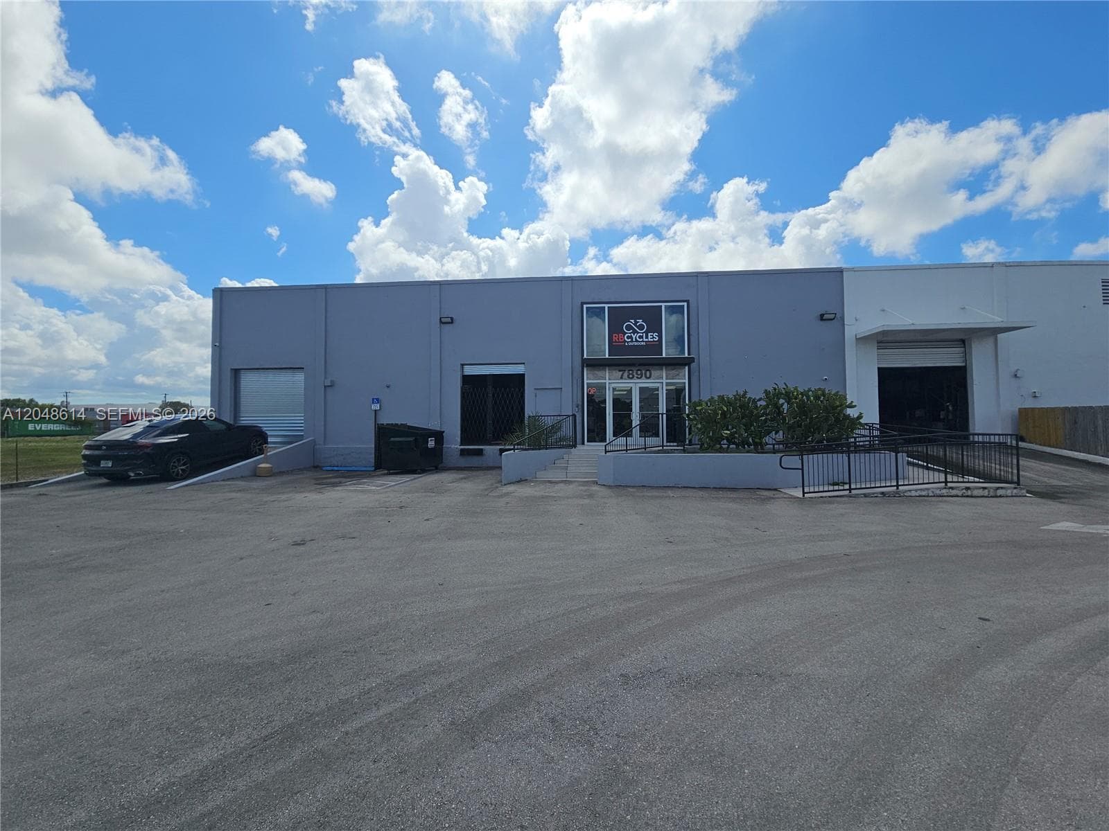 7890 NW 34th St, Doral, FL 33122