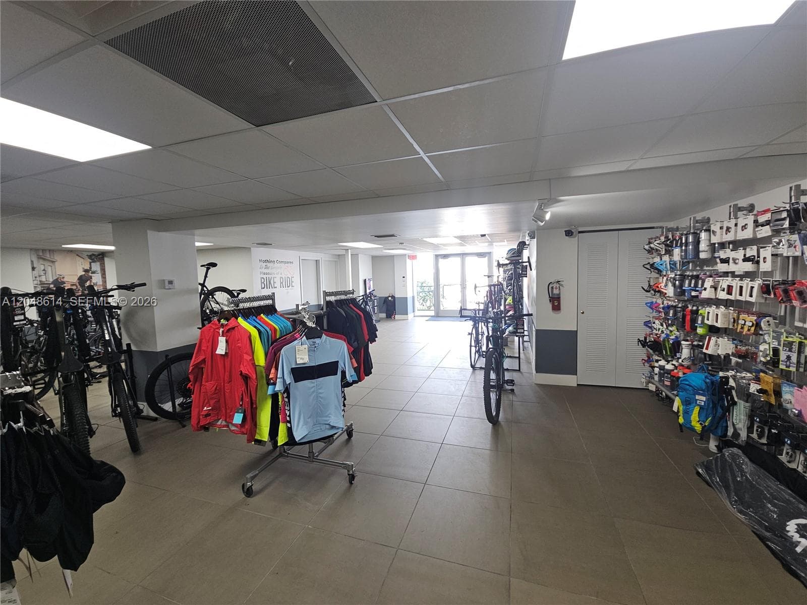 7890 NW 34th St, Doral, FL 33122 — zdjęcie 5