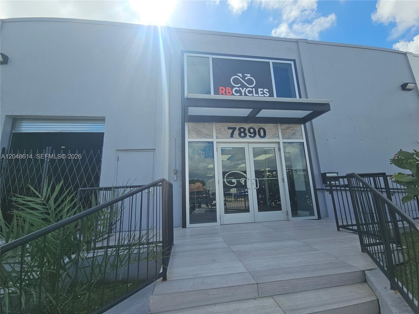 7890 NW 34th St, Doral, FL 33122 — zdjęcie 4