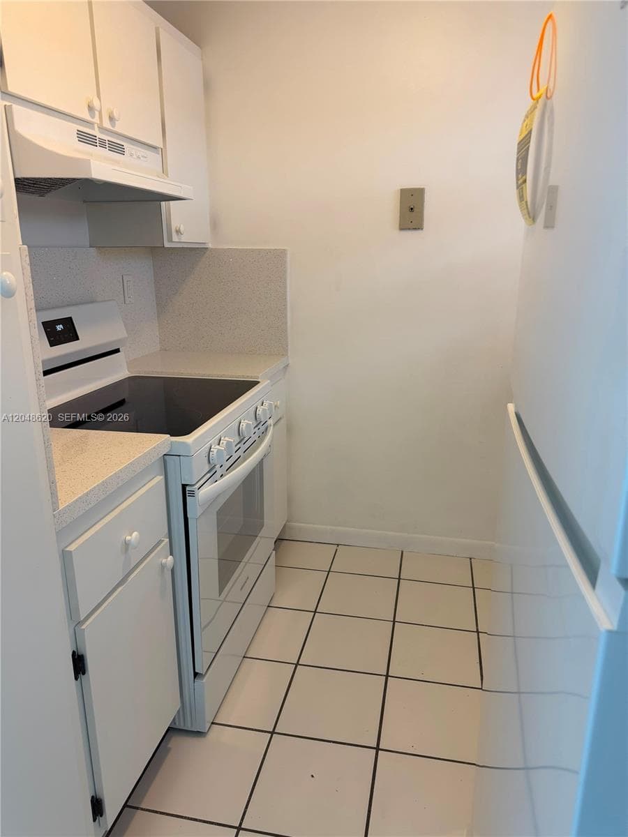 600 NW 32nd Pl # 312, Miami, FL 33125 — zdjęcie 2