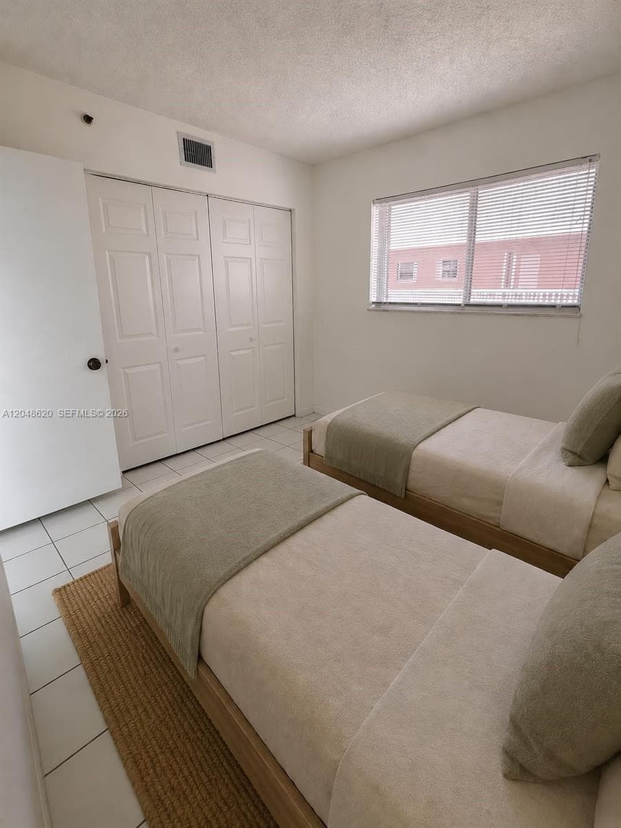 600 NW 32nd Pl # 312, Miami, FL 33125 — zdjęcie 5