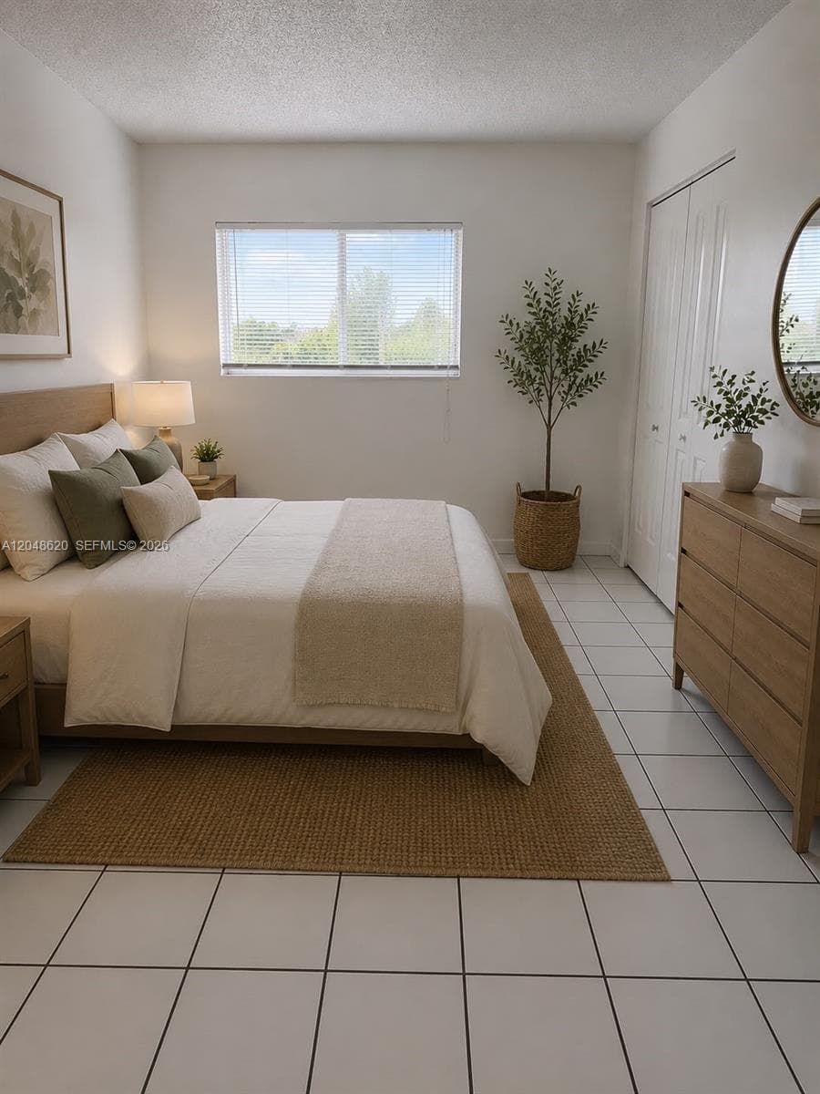 600 NW 32nd Pl # 312, Miami, FL 33125 — zdjęcie 4